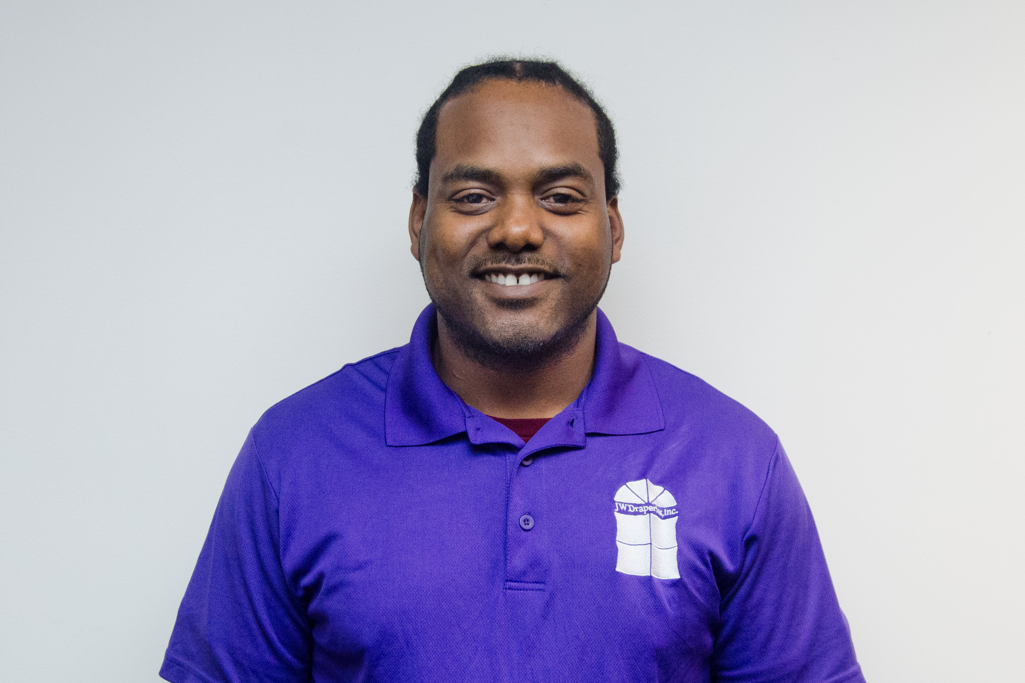 No Picture Available